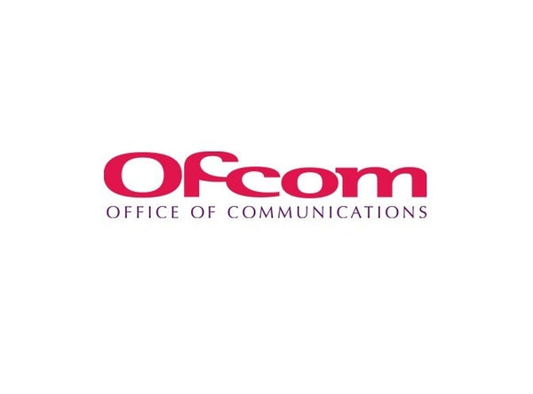 Licensed, Unlicensed, Ofcom, who are they and what does it mean!?