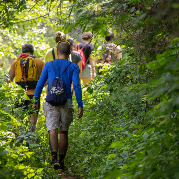 The Best Long Range Walkie Talkies for Outdoor Activities