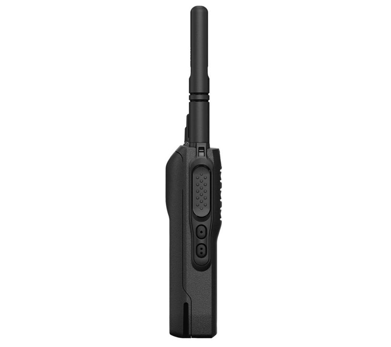  Motorola MOTOTRBO R2 Digital Portable Two Way Radio