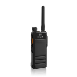 Hytera HP705 DMR Portable Two Way Radio