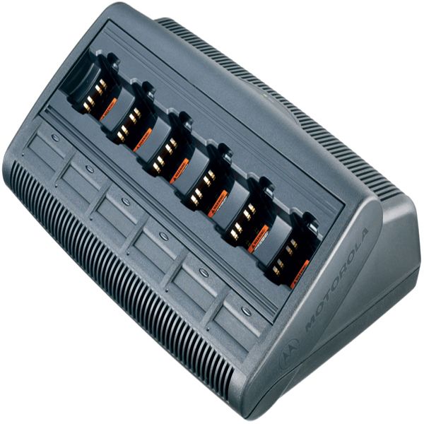 IMPRES Multi-Unit Charger (230V UK) WPLN4188A