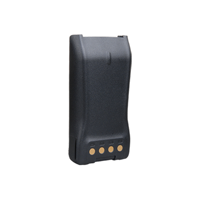Hytera BL3001 Battery Lithium-Ion Battery 3000mAh For Hytera Two-Way Radios