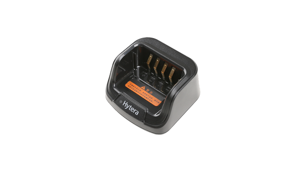 Hytera Two Way Radio General CH10L27 Single Charger