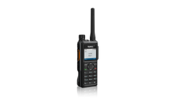 Hytera HP685 (Standard Edition) Digital Two Way Radio