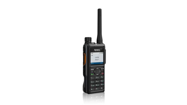 Hytera HP685 (Standard Edition) Digital Two Way Radio