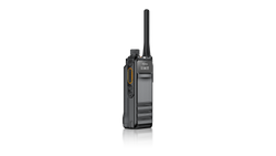 Hytera HP705 UL913 DMR Professional Intrinsically Safe Digital Radio