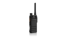 Hytera HP705G BT Handheld DMR Professional Digital Radio