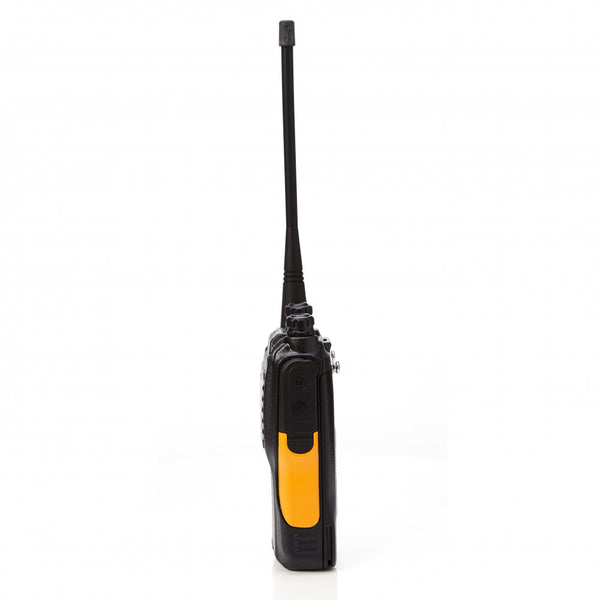 Hytera TC-610 Hand Portable Radio