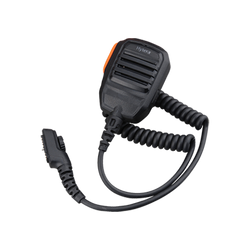 Hytera PD705LT Remote Speaker Microphone (IP67)