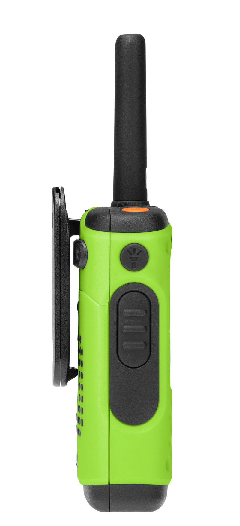 Motorola TALKABOUT T600 Waterproof H2O Walkie Talkie Two-Way Radio