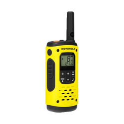 Motorola TALKABOUT T92 H2O