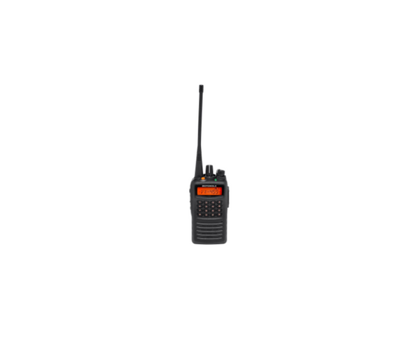 Motorola VX-459 Portable Two Way Radio Walkie Talkie