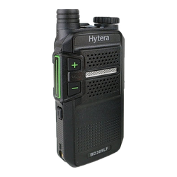 Hytera BD305LF Licence-free Robust Digital Business Two-Way Radio Professional Walkie Talkie