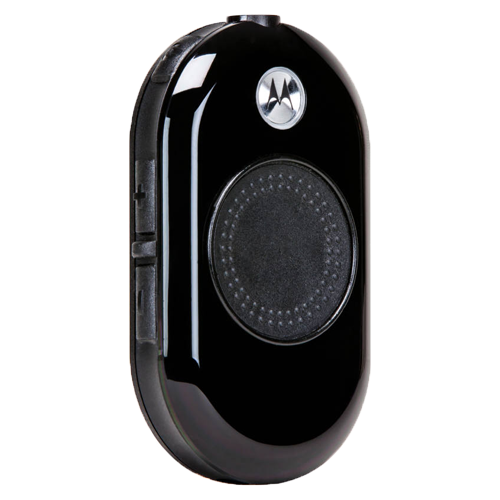 Motorola CLP446 Unlicensed Business Two-Way Radio
