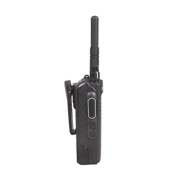 Motorola DP2400e Two way Radio