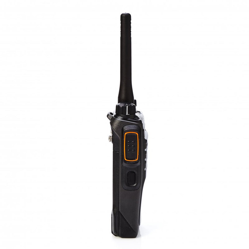 Hytera PD505 UHF VHF Lightweight Robust Digital Two Way Radio