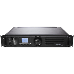 Hytera RD985/ RD985S DMR Repeater