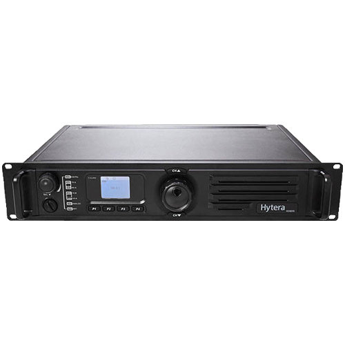 Hytera RD985/ RD985S DMR Repeater