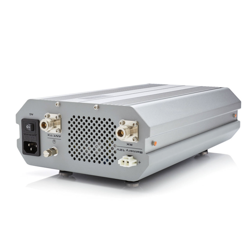 Hytera RD625 DMR Repeater