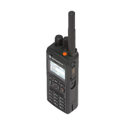 Motorola MTP3500 TETRA