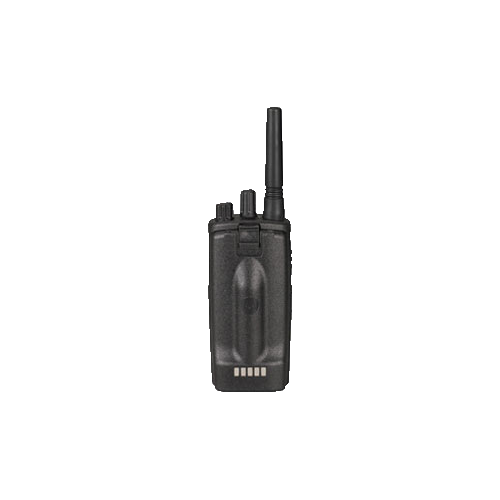 Motorola XT460 Business PMR 8-channel Two-way radio